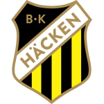 Хаккен