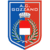 Гоццано