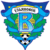 Волга Ульяновск