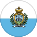 Сан-Марино U17