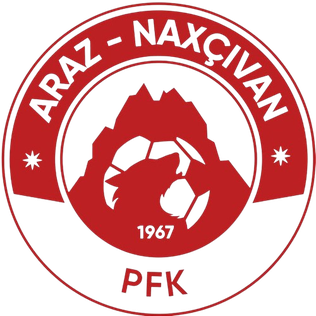 Араз-Нахчыван