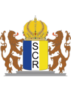Стрипфинг