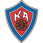 Акурейри