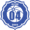 Клуб 04