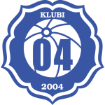 Клуб 04