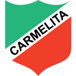 Deportiva Carmelita