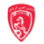 Al Arabi