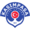 Касимпаша