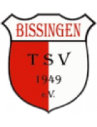 FSV 08 Bissingen