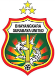 Bhayangkara Presisi Indonesia FC