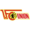 Унион Унион