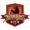 Дзюгас Тельшай