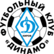 Dinamo Kirov