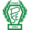 Пакш