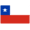 Чилі