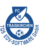 FCM Traiskirchen