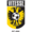 Vitesse