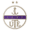 Уйпешт