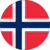Норвегия (до21)