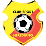 Club Sport Herediano
