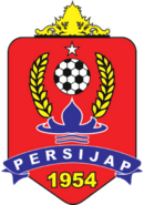 Persijap Jepara