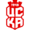 ЦСКА 1948
