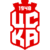 ЦСКА 1948
