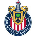CD Guadalajara Chivas