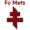 Метц