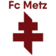 Метц