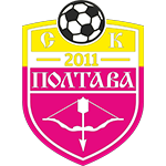 Полтава U19