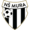 Мура