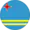 Аруба