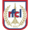 ФK Лиеж
