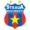 Steaua Bucuresti