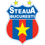 Steaua Bucuresti