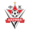 Актобе
