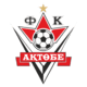 Актобе