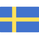 Sweden