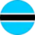 Ботсвана