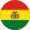 Bolivia U17