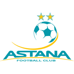 Астана
