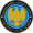 Спаэри Спаэри