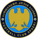 Спаэри