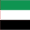 ОАЭ