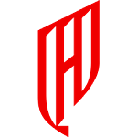 Аль-Кадісія