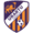 Урарту