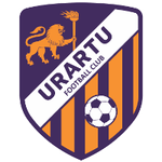Urartu FC