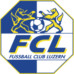 FC Luzern II