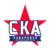 СКА-Хабаровск